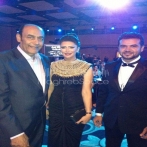 Zein awad sur yala.fm